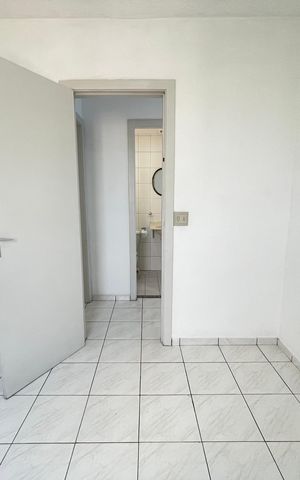 Apartamento para alugar com 65m², 2 quartos e 1 vaga Apartamento para alugar com 65m², 2 quartos e 1 vagaQuarto 2