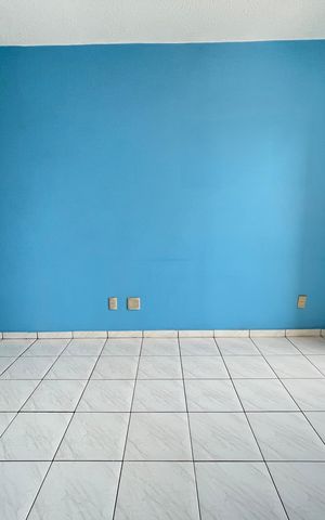 Apartamento para alugar com 65m², 2 quartos e 1 vaga Apartamento para alugar com 65m², 2 quartos e 1 vagaSala