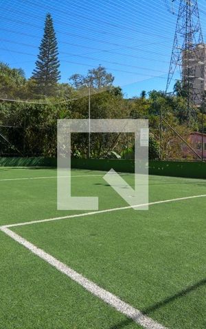 Apartamento para alugar com 65m², 2 quartos e 1 vaga Apartamento para alugar com 65m², 2 quartos e 1 vagaÁrea comum