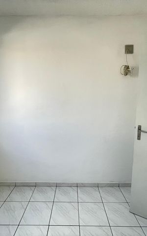 Apartamento para alugar com 65m², 2 quartos e 1 vaga Apartamento para alugar com 65m², 2 quartos e 1 vagaQuarto 2