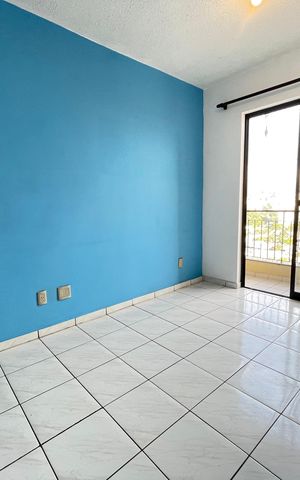 Apartamento para alugar com 65m², 2 quartos e 1 vaga Apartamento para alugar com 65m², 2 quartos e 1 vagaSala