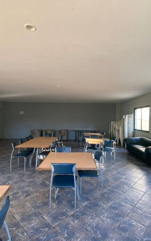 Apartamento para alugar com 65m², 2 quartos e 1 vaga Apartamento para alugar com 65m², 2 quartos e 1 vagaÁrea comum