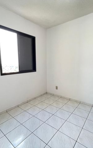 Apartamento para alugar com 65m², 2 quartos e 1 vaga Apartamento para alugar com 65m², 2 quartos e 1 vagaQuarto 1