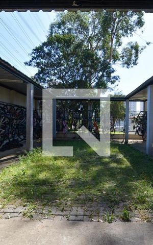 Apartamento para alugar com 65m², 2 quartos e 1 vaga Apartamento para alugar com 65m², 2 quartos e 1 vagaÁrea comum