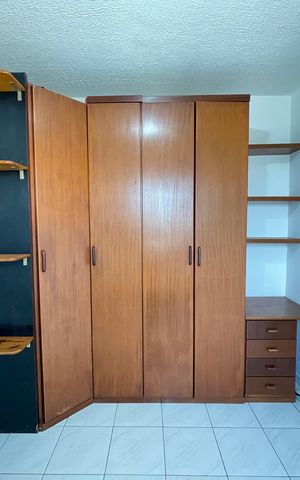 Apartamento para alugar com 65m², 2 quartos e 1 vaga Apartamento para alugar com 65m², 2 quartos e 1 vagaQuarto 1