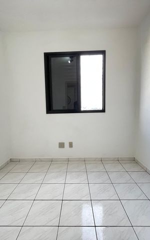 Apartamento para alugar com 65m², 2 quartos e 1 vaga Apartamento para alugar com 65m², 2 quartos e 1 vagaQuarto 2