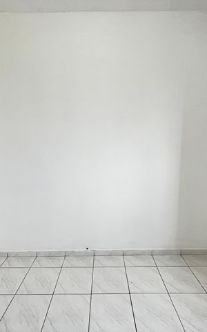 Apartamento para alugar com 65m², 2 quartos e 1 vaga Apartamento para alugar com 65m², 2 quartos e 1 vagaQuarto 2