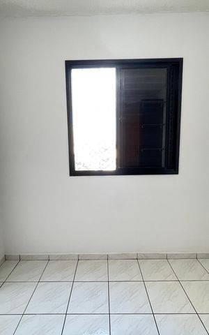 Apartamento para alugar com 65m², 2 quartos e 1 vaga Apartamento para alugar com 65m², 2 quartos e 1 vagaQuarto 2