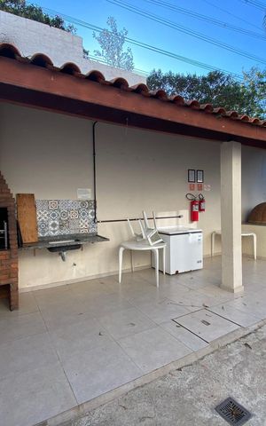 Apartamento para alugar com 65m², 2 quartos e 1 vaga Apartamento para alugar com 65m², 2 quartos e 1 vagaÁrea comum
