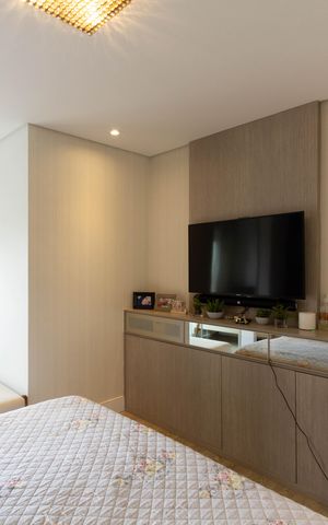 Apartamento à venda com 400m², 5 quartos e 4 vagas Apartamento à venda com 400m², 5 quartos e 4 vagasSuíte 4