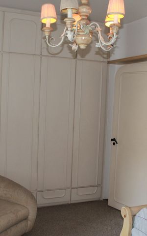 Apartamento à venda com 350m², 5 quartos e 4 vagasSuíte