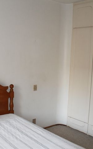 Apartamento à venda com 350m², 5 quartos e 4 vagasQuarto 2