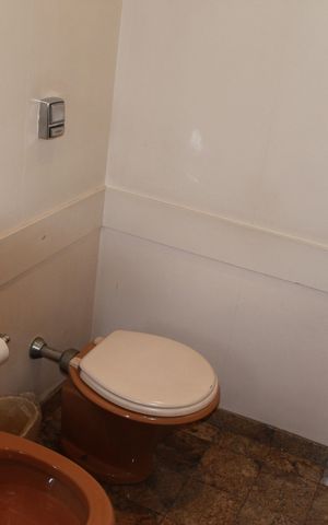 Apartamento à venda com 350m², 5 quartos e 4 vagasBanheiro Suíte