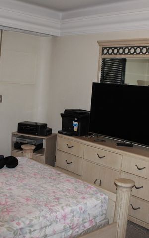 Apartamento à venda com 350m², 5 quartos e 4 vagasSuíte 2