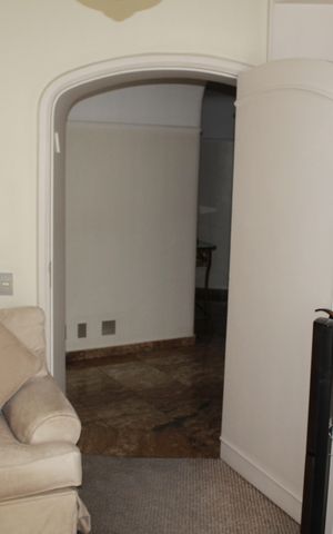 Apartamento à venda com 350m², 5 quartos e 4 vagasSala 2