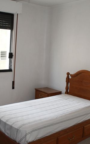 Apartamento à venda com 350m², 5 quartos e 4 vagasQuarto 2