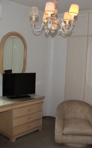Apartamento à venda com 350m², 5 quartos e 4 vagasSuíte