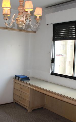Apartamento à venda com 350m², 5 quartos e 4 vagasSuíte