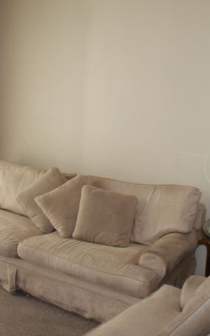 Apartamento à venda com 350m², 5 quartos e 4 vagasSala 2