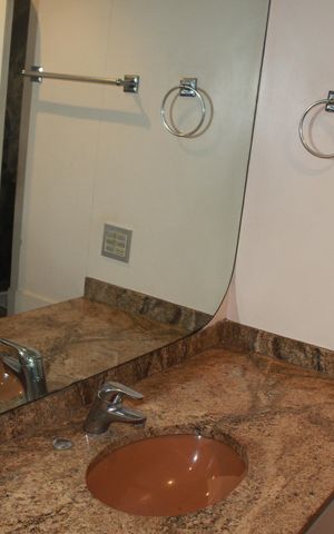 Apartamento à venda com 350m², 5 quartos e 4 vagasBanheiro Suíte