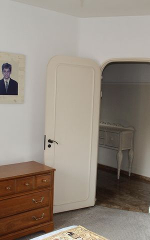 Apartamento à venda com 350m², 5 quartos e 4 vagasQuarto 1