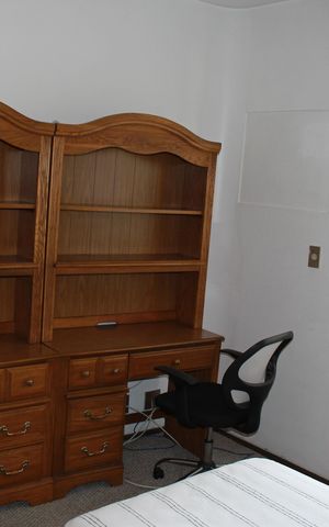 Apartamento à venda com 350m², 5 quartos e 4 vagasQuarto 2