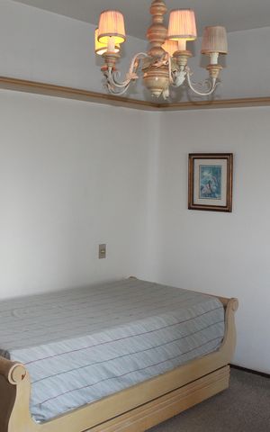 Apartamento à venda com 350m², 5 quartos e 4 vagasSuíte
