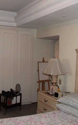 Apartamento à venda com 350m², 5 quartos e 4 vagasSuíte 2