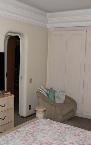 Apartamento à venda com 350m², 5 quartos e 4 vagasSuíte 2