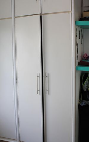 Apartamento à venda com 70m², 1 quarto e 1 vagaSuíte