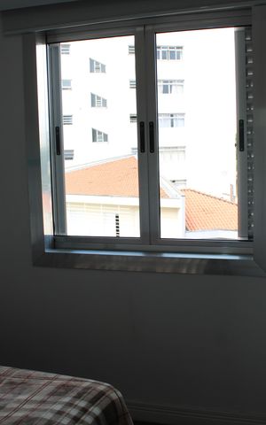 Apartamento à venda com 70m², 1 quarto e 1 vagaSuíte