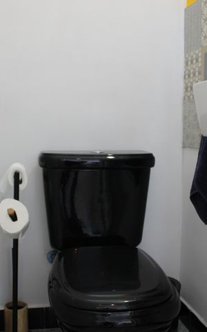 Apartamento à venda com 70m², 1 quarto e 1 vagaLavabo