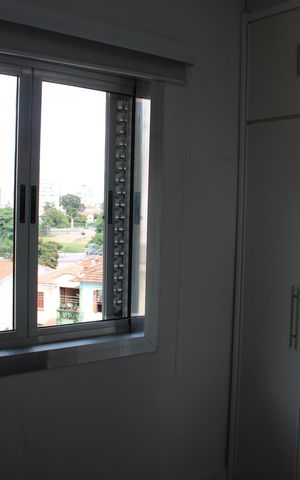 Apartamento à venda com 70m², 1 quarto e 1 vagaSuíte