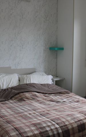 Apartamento à venda com 70m², 1 quarto e 1 vagaSuíte