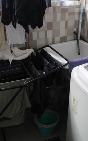 Apartamento à venda com 70m², 1 quarto e 1 vagaÁrea de Serviço