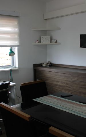 Apartamento à venda com 70m², 1 quarto e 1 vagaSala