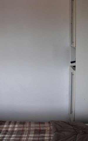 Apartamento à venda com 70m², 1 quarto e 1 vagaSuíte