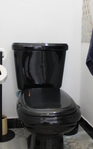 Apartamento à venda com 70m², 1 quarto e 1 vagaLavabo