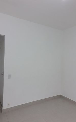 Apartamento para alugar com 48m², 1 quarto e 1 vagaSala