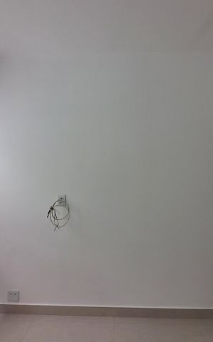 Apartamento para alugar com 48m², 1 quarto e 1 vagaSala
