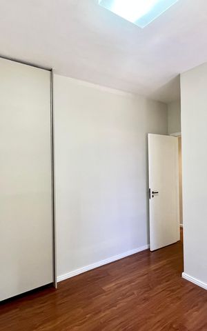 Apartamento para alugar com 130m², 3 quartos e 1 vaga Apartamento para alugar com 130m², 3 quartos e 1 vagaQuarto