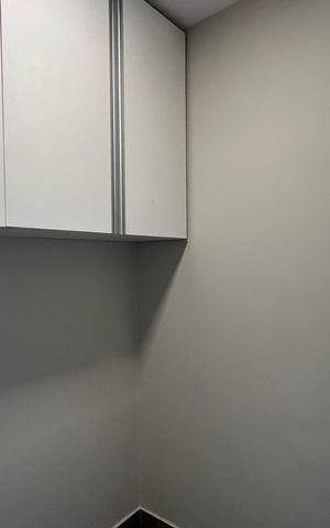 Apartamento para alugar com 130m², 3 quartos e 1 vaga Apartamento para alugar com 130m², 3 quartos e 1 vagaQuarto de serviço