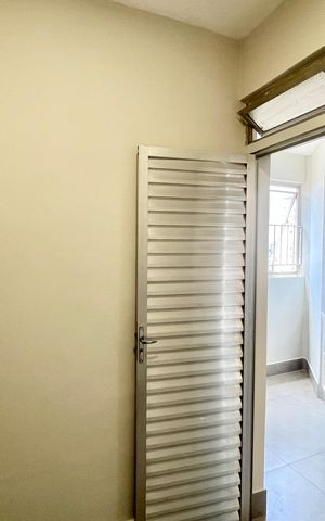 Apartamento para alugar com 130m², 3 quartos e 1 vaga Apartamento para alugar com 130m², 3 quartos e 1 vagaQuarto de serviço