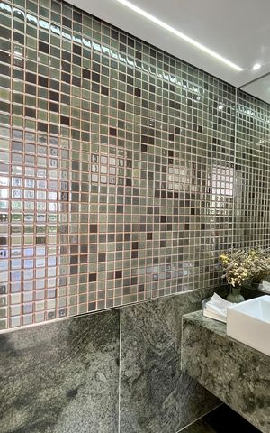 Apartamento para alugar com 130m², 3 quartos e 1 vaga Apartamento para alugar com 130m², 3 quartos e 1 vagaÁrea comum