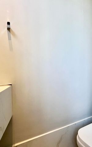 Apartamento para alugar com 130m², 3 quartos e 1 vaga Apartamento para alugar com 130m², 3 quartos e 1 vagaLavabo