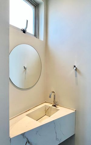 Apartamento para alugar com 130m², 3 quartos e 1 vaga Apartamento para alugar com 130m², 3 quartos e 1 vagaLavabo