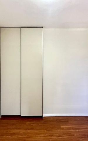 Apartamento para alugar com 130m², 3 quartos e 1 vaga Apartamento para alugar com 130m², 3 quartos e 1 vagaQuarto