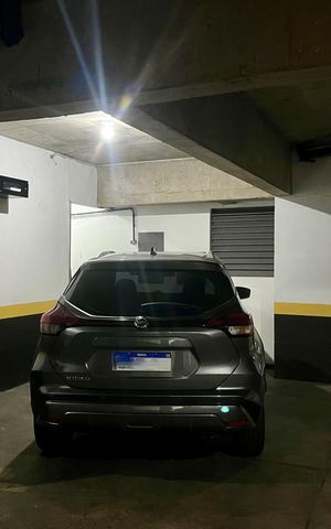 Apartamento para alugar com 130m², 3 quartos e 1 vaga Apartamento para alugar com 130m², 3 quartos e 1 vagaÁrea comum