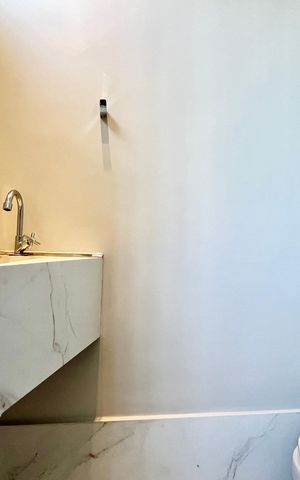 Apartamento para alugar com 130m², 3 quartos e 1 vaga Apartamento para alugar com 130m², 3 quartos e 1 vagaLavabo