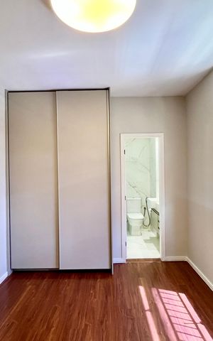 Apartamento para alugar com 130m², 3 quartos e 1 vaga Apartamento para alugar com 130m², 3 quartos e 1 vagaSuíte